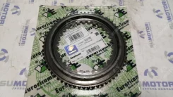 ����� �������������� 1/2 �������� ZF Euroricambi 95531630 95531630 ����