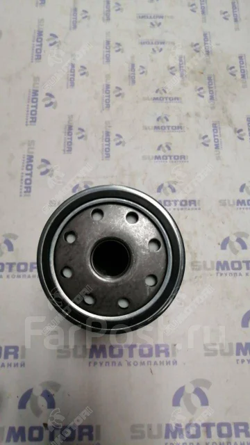 ������ ��������� H200W40 H200W40 ����