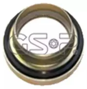 ��������� ����� �����. ������������ Renault/Volvo 510769 ����