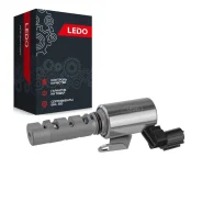 ������ ����������� ��� ��� 1533046010. 1533046011 LEDO 1533046010LV ����