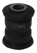 ����������� Nissan 516678 GSP 516678 ����