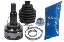 ���� ������ 850136 GSP 850136 ����