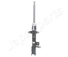����������� ����� mmw0024 Japanparts MMW0024 ����