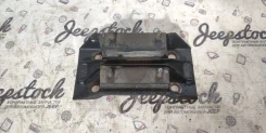 ������� ���� 46RE ������� Dodge Durango DN 52019998 ����