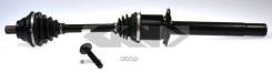 Audi: A3 2.0 Tdi/2.0 Tdi 16V 03-12 Seat: Altea 2.0 Tdi/2.0 Tdi 16V 04-, Toledo Iii 2.0 Tdi 16V 04-09 Skoda: Octavia Combi 2.0 Tdi 16V 04-13 Vw...