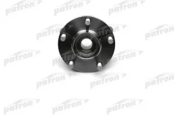��������� ��������� I pbk402h Patron PBK402H ����