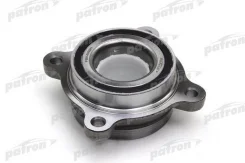 ��������� ��������� pbk4009h Patron PBK4009H ����