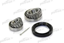��������� ��������� �� pbk596 Patron PBK596 ����