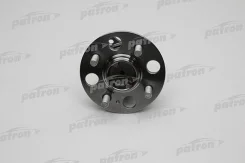 ��������� ��������� pbk6808h Patron PBK6808H ����