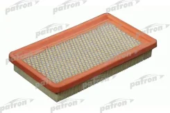 ������ ��������� pf1024 Patron PF1024 ����