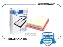������ ��������� Brave ���. BRAF1106 BRAF1106 ����