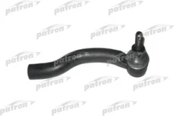 ���������� ������� �� ps1228r Patron PS1228R ����