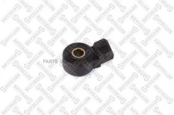 ������ ��������� LADA Kalina/ Priora/Vesta, ��� 1118/2108-2115/2131/2192/2194 0609012SX ����