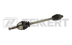������ � ����� �����. aw4639 Zekkert AW4639 ����