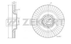 ���� ����. �����. Aud bs5245 Zekkert BS5245 ����