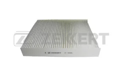 ������ �����. Chevrol if3006 Zekkert IF3006 ����