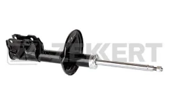 ����������� ������� � sg4807 Zekkert SG4807 ����
