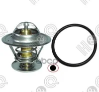��������� (��������� ������� ���������� ���) HQ ���. 5010AU103 5010AU103 ����