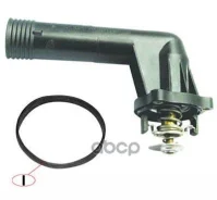 ��������� HQ ���. 5010BM105 5010BM105 ����