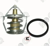 ������� ���������� TX 79 78D Z1395 HQ ���. 5010SU104 5010SU104 ����