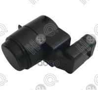������ �������� HQ ���. 5018BM117 5018BM117 ����