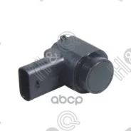 ������ �������� Audi Q7 [4L] (05-15), VW Passat [B6] (05-10) 3C0919275L HQ ���. 5018V106 5018V106 ����