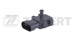������ �������� ������� Opel Movano 00- Vivaro A 01- Renault Clio II 01- Megane 99- Symbol 02- SE1047 ����
