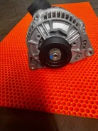 ��������� Audi 100 C4 078903015A ����