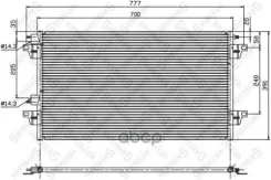 �������� NS94551=VL817568 [8200008763] ! Stellox 1045148SX 1045148SX ����