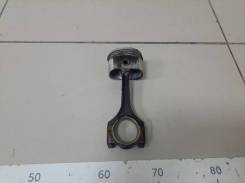 ������� � ������� Daihatsu YRV 2000-2005 [1320197401000, 1320197401, 1310397401000, 1310397401] 1320197401000 ����