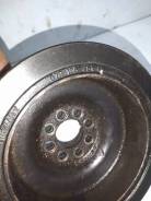   Audi A6 C5 078105251R 