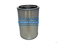 ������ ��������� �� Actros ������� 466-KS C331840 Avlkraft 70307012 70307012 ����