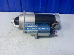 ������� ��� ����������� ��� LF45 LF55 24V 4kW Sonder 17.001.7035 170017035 ����