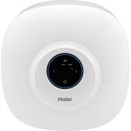 Haier