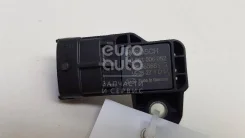 ������ ����������� �������� Chevrolet Captiva C140 55568176 55568176 ����