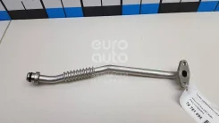 ������ ���������������� (�������) Jetour X70 Plus P5X 111100022AA 111100022AA ����