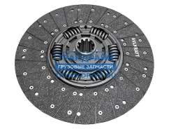 ���� ��������� ��� ����������� ��� XF105 CF85 Avlkraft 70110404 70110404 ����