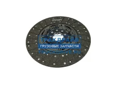 ���� ��������� ������ 2/400GTZ 85x98-8N ������� ��� Avlkraft 70110407 70110407 ����