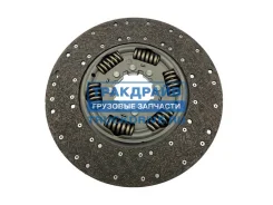 ���� ��������� ������ 2/400GTZ 85x98-8N ������� ��� 1878002442/1878032233/18780322�31 Avlkraft 70100484 70100484 ����