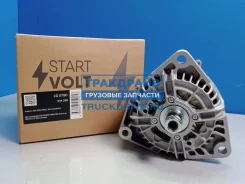 ��������� ��� �������� ������ ��2 ��3 ����� ����� 5490 100 ����� (��� �����) Startvolt LG0790 LG0790 ����