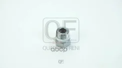 ������ ������ ��� Quattro Freni ���. qf30q00083 QF30Q00083 ����