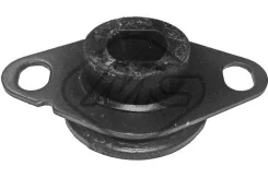 ������� ��� ren 19 00973 Metalcaucho 00973 ����