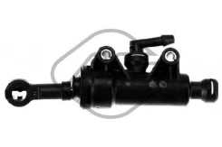 ������� ��������� 05936 Metalcaucho 05936 ����