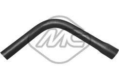 �������� opel kade 08023 Metalcaucho 08023 ����