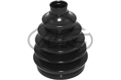 �-�� �������� ���� 11047 Metalcaucho 11047 ����