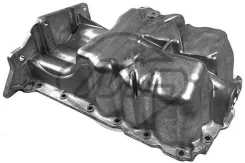 ������ �������� op 39516 Metalcaucho 39516 ����