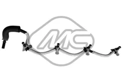 ������ ������� �� 92093 Metalcaucho 92093 ����