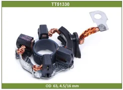 �������������� �������� Tesla Technics ���. TT51330 TT51330 ����