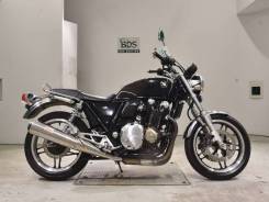 Honda CB 1100
