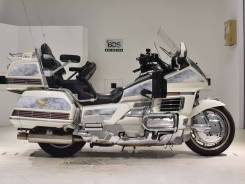 Honda GL 1500SE